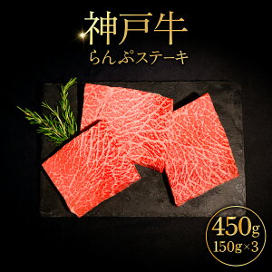 yӂ邳Ɣ[Łz_ˋՃXe[L150g×3 ӂ邳Ɣ[  uha Y a _ˋ _˃r[t Xe[L   Ɍ _ 쐼 쐼s KWNCI005