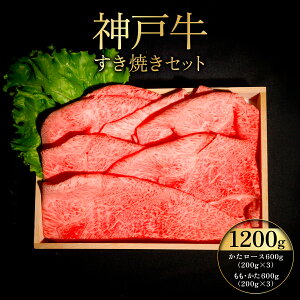 yӂ邳Ɣ[Łz_ˋĂZbg ӂ邳Ɣ[  uha Y a _ˋ _˃r[t Ă [X   Ɍ _ 쐼 쐼s KWNCI008
