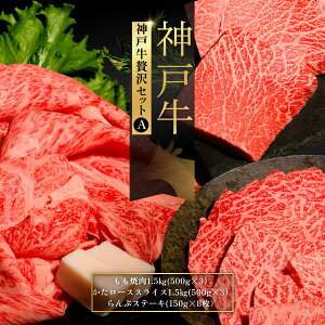 yӂ邳Ɣ[Łz_ˋґZbgA ӂ邳Ɣ[  uha Y a _ˋ _˃r[t ē ґ  [X  Ɍ _ 쐼 쐼s KWNCI010
