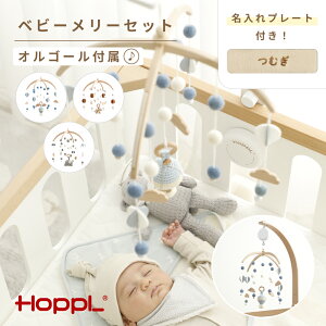 yӂ邳Ɣ[ŁzNo.220 HOPPL@xr[[Zbg@IS[t ^ zbv xr[ Ԃ V  q j̎q ̎q ؂̂ ؈ mߋ Baby Toy ؐ vCW nM
