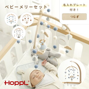 yӂ邳Ɣ[ŁzNo.219 HOPPL@xr[[Zbg ^ zbv xr[ Ԃ V  q j̎q ̎q ؂̂ ؈ mߋ Baby Toy ؐ vCW nMOgC oYj