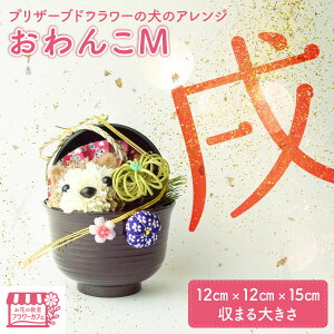 yӂ邳Ɣ[ŁzuU[uht[̌̃AWEM yvU[uht[ A[gt[    nhCh  j v[g  a 󒍐Y 