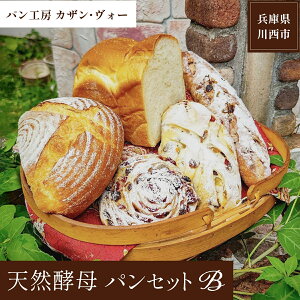 yӂ邳Ɣ[Łz VRypBZbg yp VRy Zbg lߍ킹 5 Hp 1 Jp[j Ⓚ pH[ Ɍ 쐼sz KWNCS003