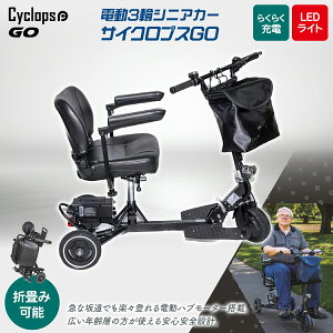 yӂ邳Ɣ[Łzd3փVjAJ[@TCNvXGO KWNDD007yӂ邳Ɣ[ d3 d [d VjAJ[ VjA ܂ Ɍ 쐼s z