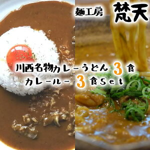 yӂ邳Ɣ[ŁzJ[ǂ3HJ[[3HAv6H No.036 KWNAO005 ^ J[ J[ǂ J[[ ⓀJ[ ⓀJ[ǂ ⓀJ[[ Ɛ  Ɍ 