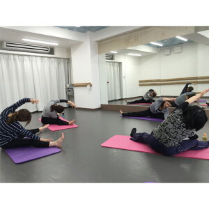 yӂ邳Ɣ[ŁzNo.091 ̌NƔê߂̃Xgb`i5񕪁j ^ N e Xgb` `Pbg bX ̂Â VjA  Ɍ