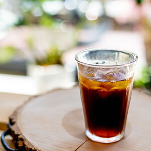 yӂ邳Ɣ[ŁzNo.098 uSHIOCUBcoffeevECXL[oGCWhƂӂ肢̎R[q[lߍ킹Zbg ^  R[q[    lߍ킹Zbg lߍ킹 Zb