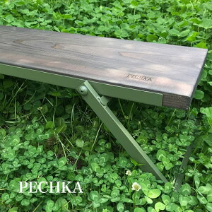yӂ邳Ɣ[ŁzNo.118 y`Jx`iI[uO[j ^ K[f Lv AEghA Oe[u K[fe[u K[f`FA oRj[ `FA ֎q eX  