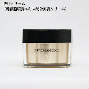 yӂ邳Ɣ[ŁzNo.153 IPSTN[iזE|{GLXzeN[j ^ XLPA GCWOPA N[[V  Ɍ