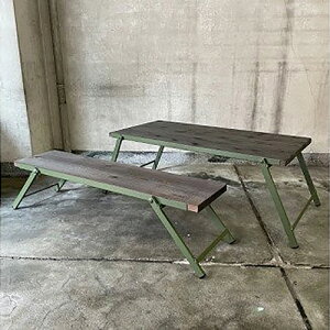 yӂ邳Ɣ[ŁzNo.163 y`Jx`E`[uZbgi܂肽݃x`Ɛ܂肽݃[e[ũZbgjEI[uO[ ^ K[f Lv AEghA Oe[u K[f