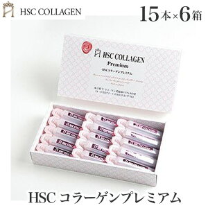 yӂ邳Ɣ[ŁzNo.185 HSCR[Qv~ApR[X20ml×15{ 6 ^ ރTvg eZkt R[Q RJA cȏ ehN  Ɍ