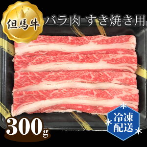 yӂ邳Ɣ[ŁzAn o Ăp 300g No.267 KWNAL002 ^     ɂ Y ₫ Ă XLL  Ɍ