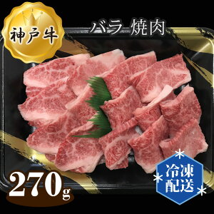 yӂ邳Ɣ[Łz_ˋ r[t o ē 270g No.268 KWNAL003 ^     ɂ ׂイ Ⓚ _˃r[t ō Y ₫ɂ Ă ē  Ɍ