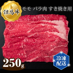 yӂ邳Ɣ[ŁzAn  o Ăp 250g No.269 KWNAL004^     ɂ Y ₫ Ă XLL  Ɍ
