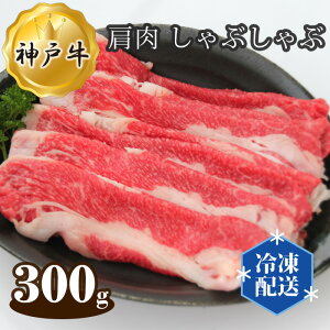yӂ邳Ɣ[Łz_ˋ r[t o  Ԃ 300g No.271 KWNAL006 ^    ɂ ׂイ _˃r[t ō Y  Ɍ