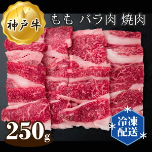 yӂ邳Ɣ[Łz_ˋ r[t  o ē 250g No.272 KWNAL007^     ɂ ׂイ _˃r[t ō Y ₫ɂ Ă  Ɍ