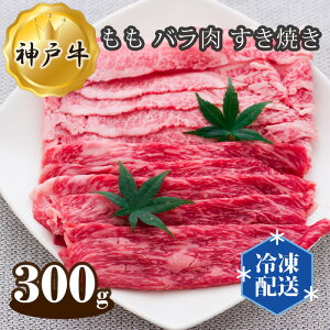 yӂ邳Ɣ[Łz_ˋ r[t  o Ă 300g No.273 KWNAL008 ^     ɂ ׂイ _˃r[t ō Y ₫ XLL  Ɍ