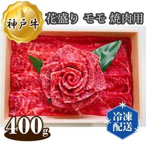 yӂ邳Ɣ[Łz_ˋ r[t Ԑ  ēp 400g No.279 KWNAL014 ^     ɂ ׂイ _˃r[t ō Y Ă ₫ɂ ē  Ɍ