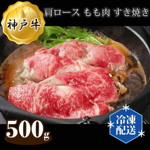 yӂ邳Ɣ[Łz_ˋ r[t [X  Ă 500g No.281 KWNAL016 ^     ɂ ׂイ _˃r[t ō Y ₫ XLL  Ɍ