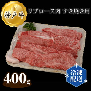 yӂ邳Ɣ[Łz _ˋ r[t u[X Ăp 400g No.284 KWNAL019^     ɂ ׂイ _˃r[t ō Y ₫ XLL  Ɍ