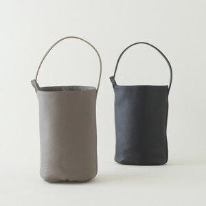 yӂ邳Ɣ[Łz purrip[j three | SMALL onehandle bag No.293 ^ ΂  Jo v U[ nh obO oPc^ i JWA  Ɍ