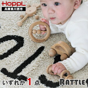 yӂ邳Ɣ[ŁzHOPPLizbvj g1ixr[pjNo.365 ^ HOPPL xr[ Ԃ V  q j̎q ̎q ؂̂ VR ؈ mߋ Baby Toy ؐ ł oY