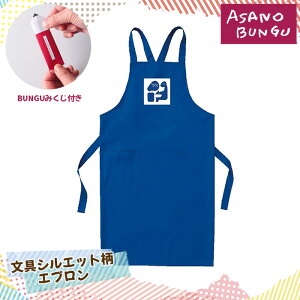 yӂ邳Ɣ[Łzc}~fUC VGbgGvivgHjNo.326 KWNA013 ^ c}~ Gv vgH IWi u₩ `[t fUC   ݂