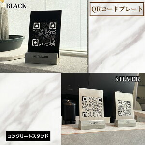yӂ邳Ɣ[ŁzQRR[hv[g RN[gX^hZbg No.456 KWNCH016 KWNCH017^ v[g Zbg A~H SNSp ϗp nhCh CeA  Ɍ 쐼s