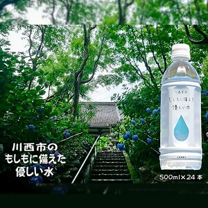 yӂ邳Ɣ[Łzy󂠂EܖZׁz쐼ŝɔDybg{g1i500ml 24{jNo.460 KWNCP001 ^  ₳   ~ h hЃObY ~