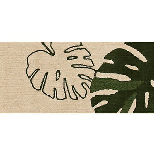 yӂ邳Ɣ[ŁzCeA}bg M{home Xe 55×180cm G pi