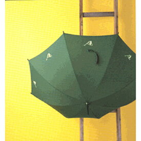 【ふるさと納税】吉谷桂子デザイン　雨傘「YK-40」　【雑貨 日用品】