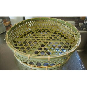 �y�ӂ邳�Ɣ[�Łz�y��_������z���R�f�ނɂ���������o�āi��^�j �H�|�i �G�� ���p�i �|�� ���� �J�S �@���͂��F2026�N2����{�ȍ~���������\��