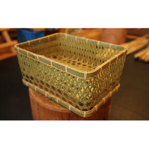 �y�ӂ邳�Ɣ[�Łz�y��_������z���R�f�ނɂ���������o�āi�p�^�j �H�|�i �G�� ���p�i ���� �J�S �|�� �@���͂��F2026�N2����{�ȍ~���������\��