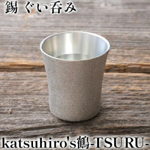 yӂ邳Ɣ[Łz ۂ ukatsuhiro's-TSURU-v  OX