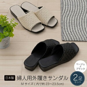 yӂ邳Ɣ[ŁzM+home ] wlpOT_2_Zbg MTCY t@bV C V[Y Xbp pi _   x_ ^ U[ 1d ₷