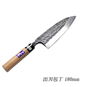 yӂ邳Ɣ[ŁzƖږ͗l dグ on | 180mm Lb`pi ΂ ؂  |i n ؂₷ @͂FA2`3ł͂
