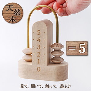 yӂ邳Ɣ[Łz5iCR[Sj[ ΂ Z m vZ ] ߋ    G V ؋ D؂͋̕C mߋ w wׂ ؂̊ߋ ؂̂ wK VтȂ