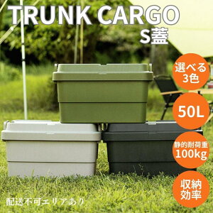 yӂ邳Ɣ[ŁzgNJ[S SW 50L [ TC-50S AEghA o[xL[ Lv \Lv RpNg [ ] G ubN J[L O[  LvMA[ g[^ [BOX
