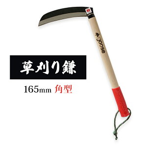 yӂ邳Ɣ[Łz芙 p^ 165mm goose K[fjO _  