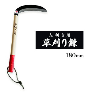 yӂ邳Ɣ[Łzypz芙 180mm goose K[fjO _  