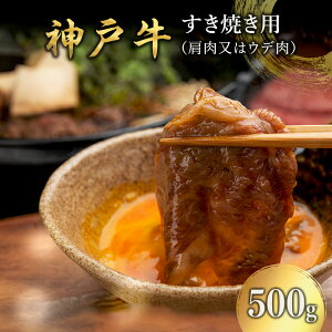 yӂ邳Ɣ[Łz_ˋ Ăp i̓Efj 500g [   XCX Ă Ԃ wV[  [X Ef ₫ _˃r[t uh ① Ɍ s ]