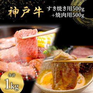 yӂ邳Ɣ[Łz_ˋ Ăp iJ^̓Efj 500g + ēp i  j500g [   XCX  [X Ef   Ă ē Ă ₫ɂ BBQ 1kg 1L ₫ _