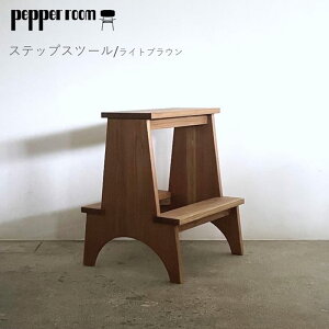 yӂ邳Ɣ[ŁzXebvXc[ CguE CeA ݑ Xc[ I e[u  ؐ fUC IWi Ɍ s@͂F\菇\