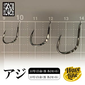 yӂ邳Ɣ[Łzސj ͂悵 EF[uC AW  11iE e2ZbgjA13iE e2Zbgj[ ނ ނj  ]