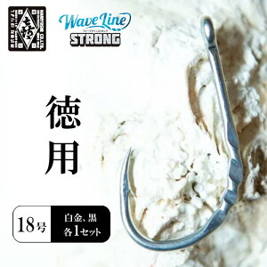 yӂ邳Ɣ[Łzސj ͂悵 EF[uCXgOipj 18iA e1Zbgj[ ނ ނj  ]