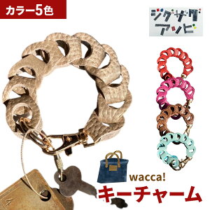 yӂ邳Ɣ[Łzwacca!L[`[y Y{v U[  L[z_[  t@bV L[z_[ z
