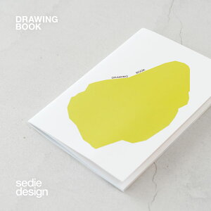yӂ邳Ɣ[ŁzDRAWING BOOK ih[COEubNj@A[gubN