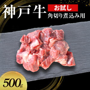 yӂ邳Ɣ[Łzypzy_ˋzp؂@ύݗp@500g(250g×2P)k  Y a   ~   O j Ⓚ l