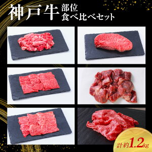yӂ邳Ɣ[Łzy_ˋzʐHה׃Zbg@v1.2kg@ԂԁEXe[LEēEύ݁k ₫ɂ BBQ  Y a   ~   O j Ⓚ l