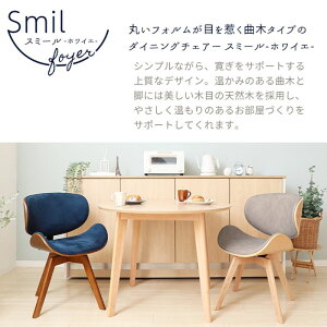 yӂ邳Ɣ[ŁzȖ؃_CjO`FA Smil-foyer-(X~[zCG) CeA Ƌ  ֎q Lb` e[N ݑ